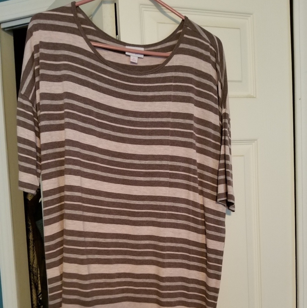 Lularoe Small Irma